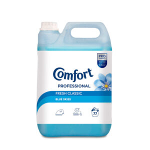 Comfort Pro Formula Fresh Classic