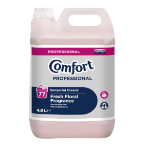 Comfort Pro Formula Sensorial Classic
